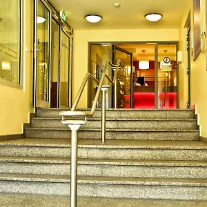 hotel-central-nuremberg.nuremberg-hotels.org/