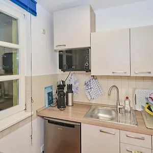 Ferienhaus Aargau