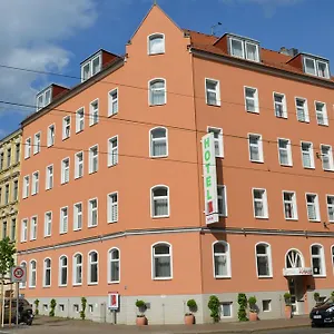 amadeo-hotel-leipzig.bestleipzighotels.com/