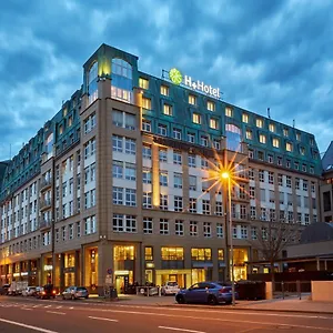 h-hotel-leipzig.bestleipzighotels.com/